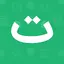 تنخواه گردان - مدیریت هزینه ها 3.4.6