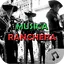 Ranchera Music 1.4