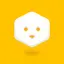 Anybuddy: book a sports field 10.0.15