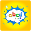 ABCD kids 2.0.1