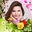 Rose Flower Photo Frames 1.0.1