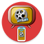 DLNA Sharing 1.3.5