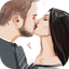 Love Stickers 2023 - WASticker 1.0.3