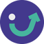 Pideky 1.7.1
