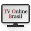 TV Online - Ao vivo 1.0.100
