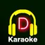 Dangdut Karaoke Offline 1.0.14