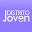 Distrito Joven 0.3.0