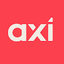Axi Trading Platform 2025.4.0
