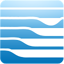 Yadusurf 2.5.5