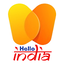 Hello India Status App 5.0