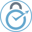 FocusMe 7.5.7.6