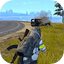 Endless Battlefields 3.4