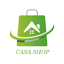 CASA SHOP 2.2.1