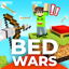 bedwars maps for minecraft 3.4.82
