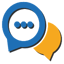 Konecto App 1.9.4