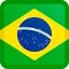 Brazil Flag wallpaper 1.26