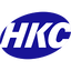 Old HKC SecureComm 1.0.20
