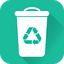 Uninstaller - uninstall apps 1.18.3