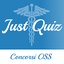 Just Quiz - Concorsi OSS 1.36.0