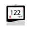blood sugar tracker app 20.0.0