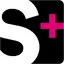 Mnet Smart＋ 4.8.3