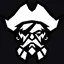 BCP Companion 3.0.25