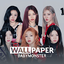 BABYMONSTER (YG) HD Wallpaper 400