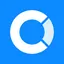 Confidant Control Parental GPS 1.2.11