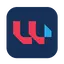 WIJAYA PAY 24.0