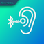 Hearing Aid App Super Ear Tool 1.2.5