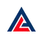 AL VPN - Stable VPN 1.1.9