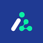 Itzuli 1.7.3