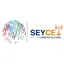 Recargas Electronicas Seycel 1.4.4