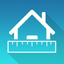 AR Floor Planner 2.0.0