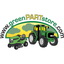 GreenPartStore 1.3
