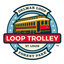 Loop Trolley 1.0.1