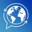 Translate Hi 1.3