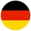Learn German Very Fast 1.0