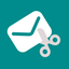 Email Snippets 1.0.1