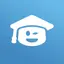 thefaculty: test, tolc e sfide 6.0.9