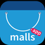 MallsApp - مولز اب 2.9