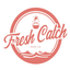 Fresh Catch Poke
