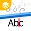 Prizmo › Edu/Biz (Volume Ed.) 5.8.6