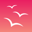 My Medi - Meditation & Sleep 4.5.2
