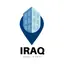 Eqarat Iraq 1.5