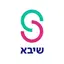 שיבא 9.0.13