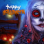 Halloween Photo Editor 2020 1.0