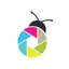 PixalBug 2.2