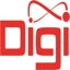 Digicel TopUp App 1.0