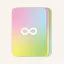 Unlimited Flash Cards 1.1